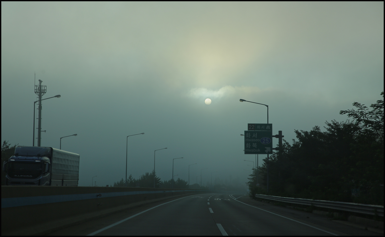 202008210536058875943.eq5a9902-1.jpg