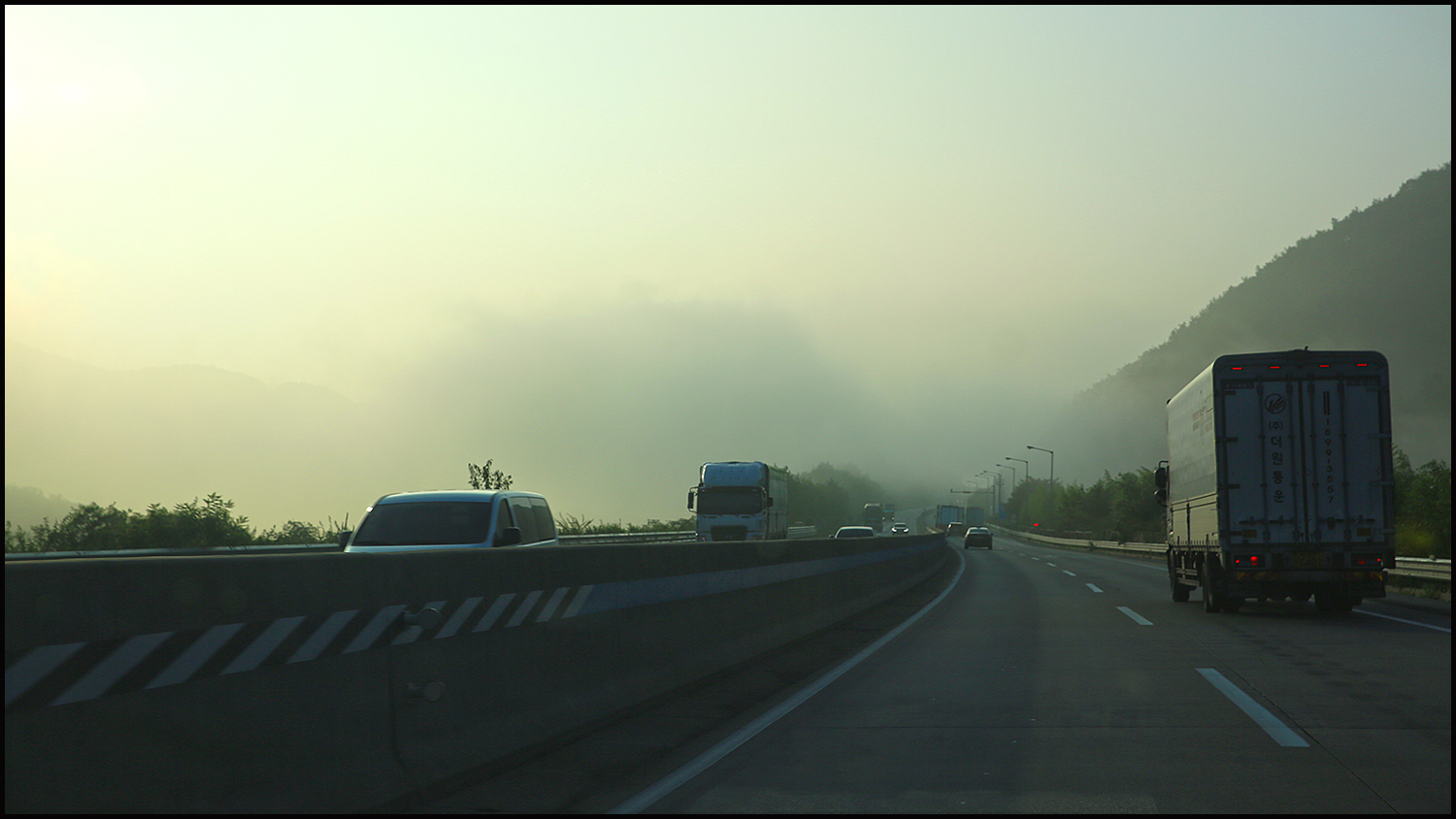 202008210536058875943.eq5a9927-1.jpg
